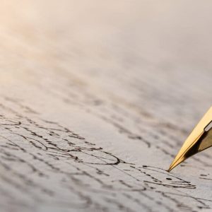 Authors United States Database For Outreach
