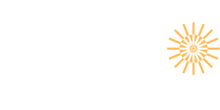 DatabaseLuke
