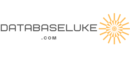 DatabaseLuke