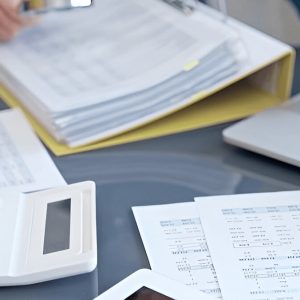 📊 USA Accountants Database United States 📞✉️