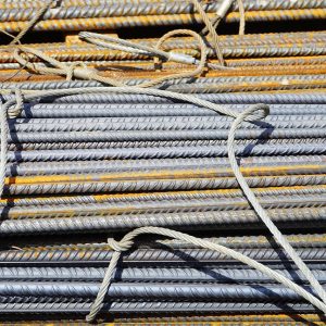 Building Material Contacts India Database๐ช๐งฑ๐