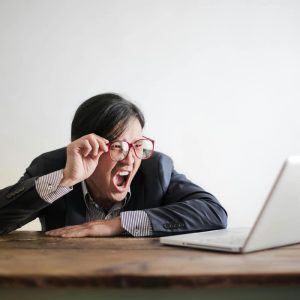 CEOs, CFOs, COOs, CIOs, CTOs & Directors Database India