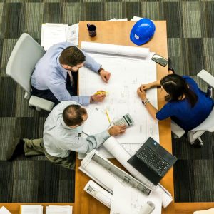 All India Civil Engineer Database👷⚙️📐