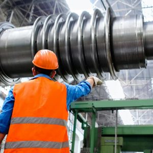 Engineers India Contact Database🎓⚙️