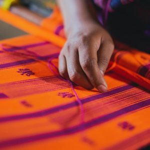 All India Fabric Stores Database ๐งต๐ชกโ๏ธ๐