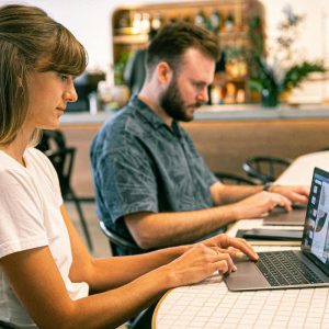 ๐ตโ๐ฝFreelancers India Database For Outreach๐๐ธ