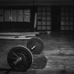 Gymnasium Contact Database India