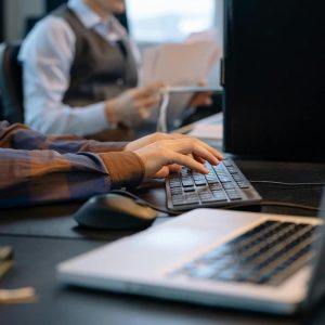 IT employees India database ๋࣭ ⭑💻