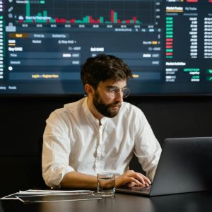 Business Analyst Contacts India Database ๐ฅ๐ผ๐ก