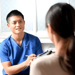 US Clinic Directors Database for Calling & Email Outreach