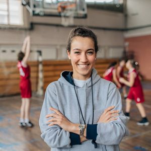πͺ United States Fitness Coaches Database for Calling & Email Outreach