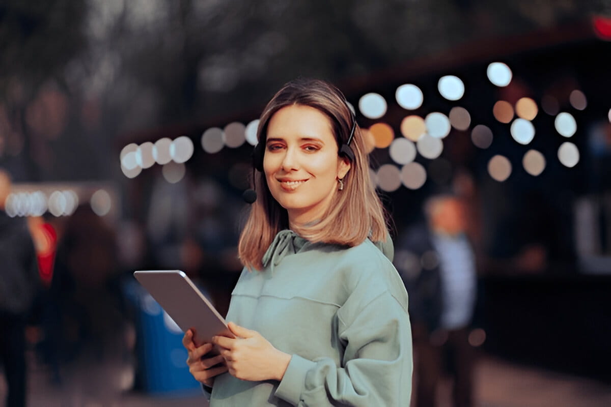 ๐America Event Organizers Database for Contact Calling & Emailing