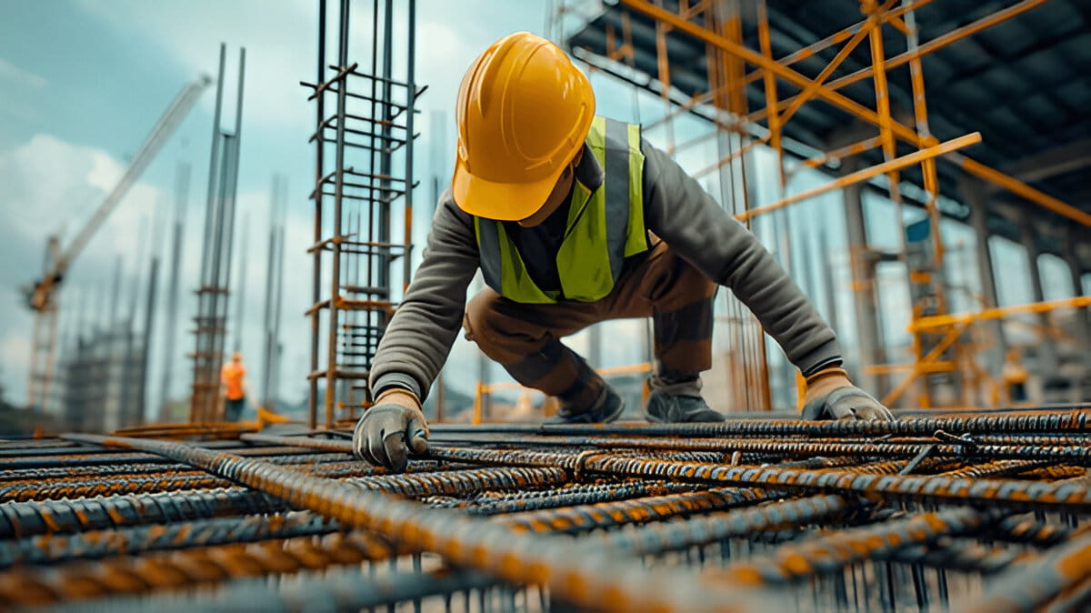 USA Construction Personnel & Companies Database - Image 2