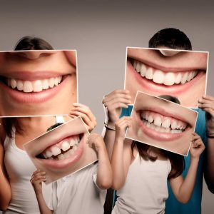 United States Dentists Databases for Calling & Email Outreach