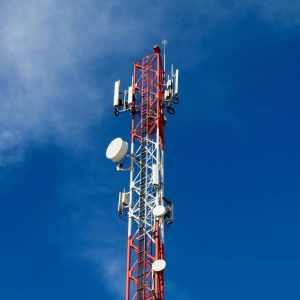 Database of Telecom Equipment Suppliers in India 📡📞