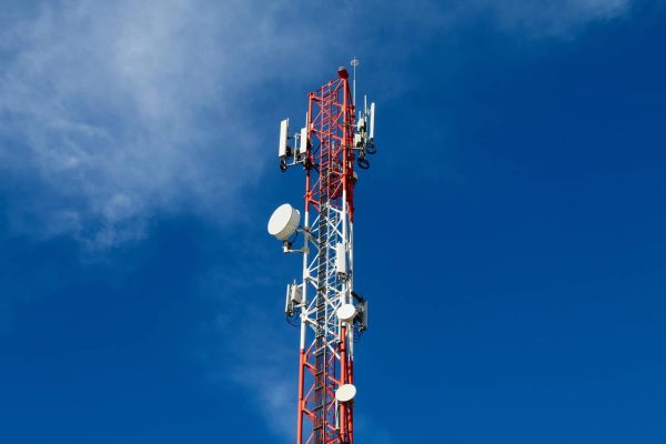 Database of Telecom Equipment Suppliers in India 📡📞