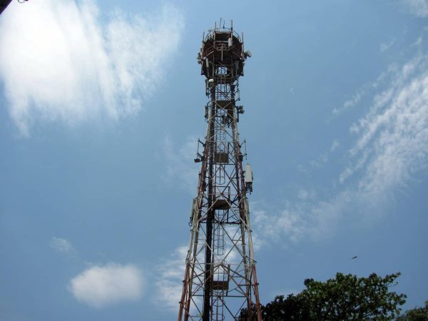 Database of Telecom Equipment Suppliers in India 📡📞 - Image 2