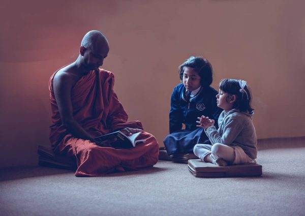 Teachers Database India For Outreach 🎓👩‍🏫👩🏻‍🏫📚 - Image 2