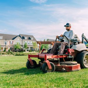 🌿 US Lawn Care Specialists Database for Telemarketing & Email Strategies