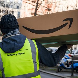 📦 US Amazon FBA Seller Database 📞✉️