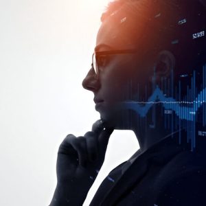 π US Angel Investors Database πβοΈ