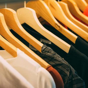 All India Apparel Garments Stores Database👕🧵