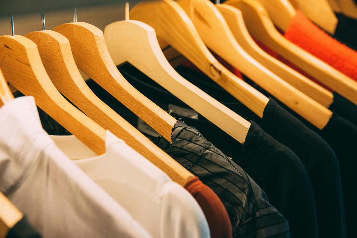All India Apparel Garments Stores Database👕🧵
