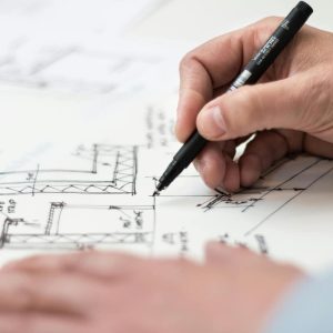 ποΈ All India Architects & Interior Designers Database