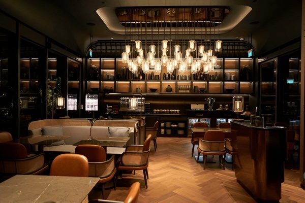  US Bars and Grill Database  - Image 2