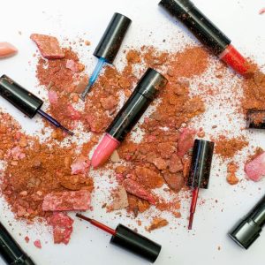 ๐ Beauty Parlours & Hair Salons India Database