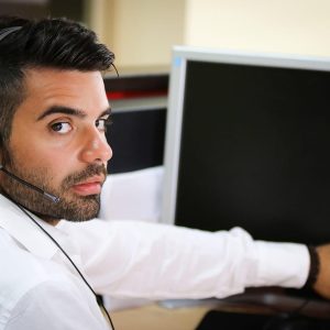 All India BPO Employees Database☏📞