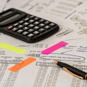 Chartered Accountants India Database👤📜