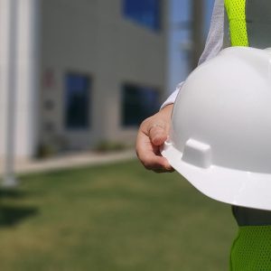 Contractor India Database📐🔨🧱