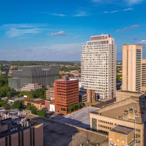 🏙️🏢Delaware USA Business database For Outreach🌃🌆