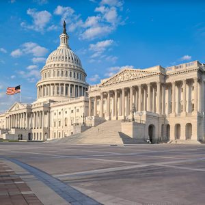 🏙️ District of Columbia Population Database 📊