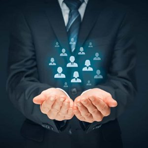 ๐๐ย US Recruitment Agencies Database for Outreachย โ๏ธ๐ข