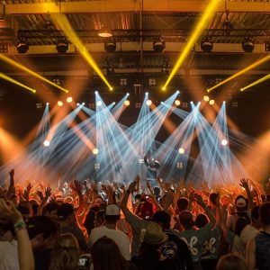 Event Management Companies India📷👥🎉🎟️