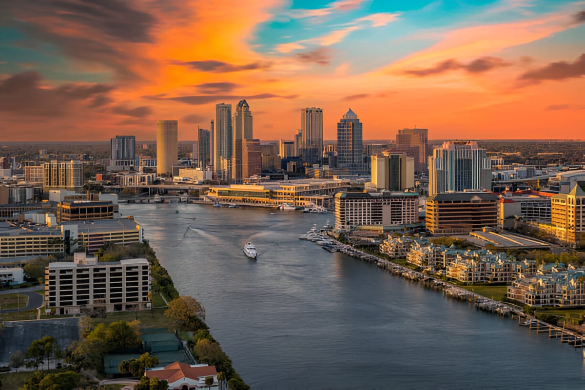 ποΈ Florida Population Database for Outreach π - Image 2