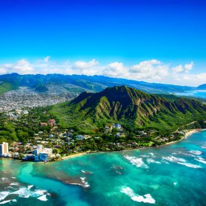 Hawaii US Population Database - Emails And Phone Nos
