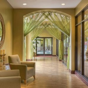 Hotels & Restaurants India Contacts Database🌊🏖️🏨