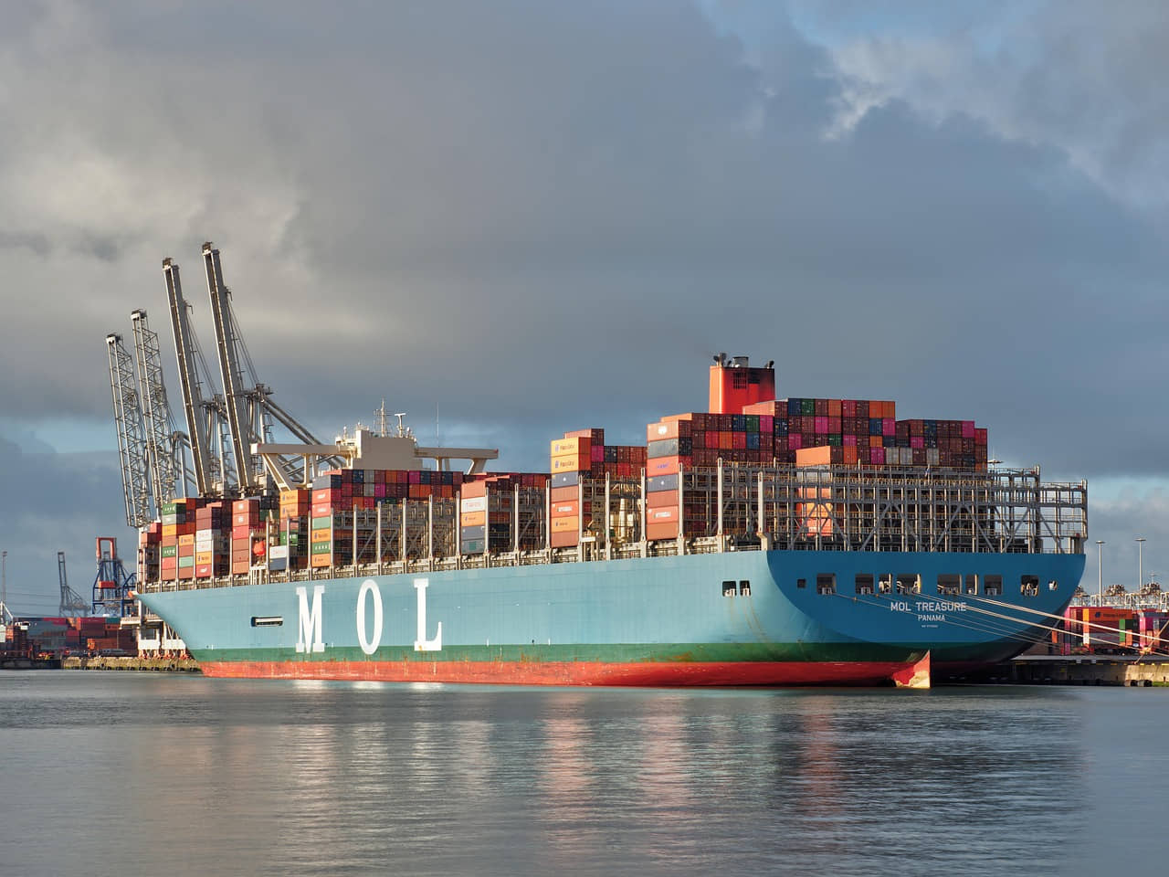 Importers India Database💻📥📄 - Image 2