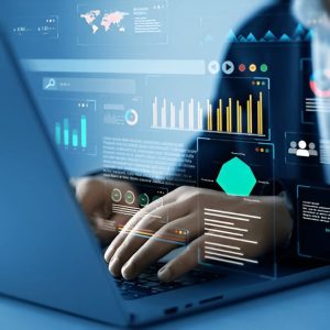 IT Business US Data for Calling & Email Outreach 📞✉️