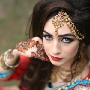 Jewellers & Gem Stores Contact Database✨💎💍