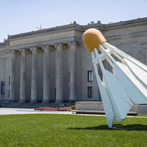 🏙️📊 Kansas Population Database 2025🏘️👥