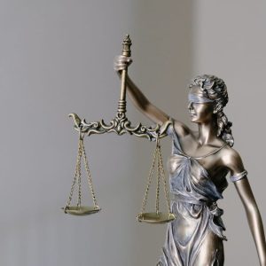 Advocates & Law Firms India Database⚖️