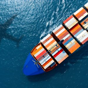U.S. Logistics Broker Database