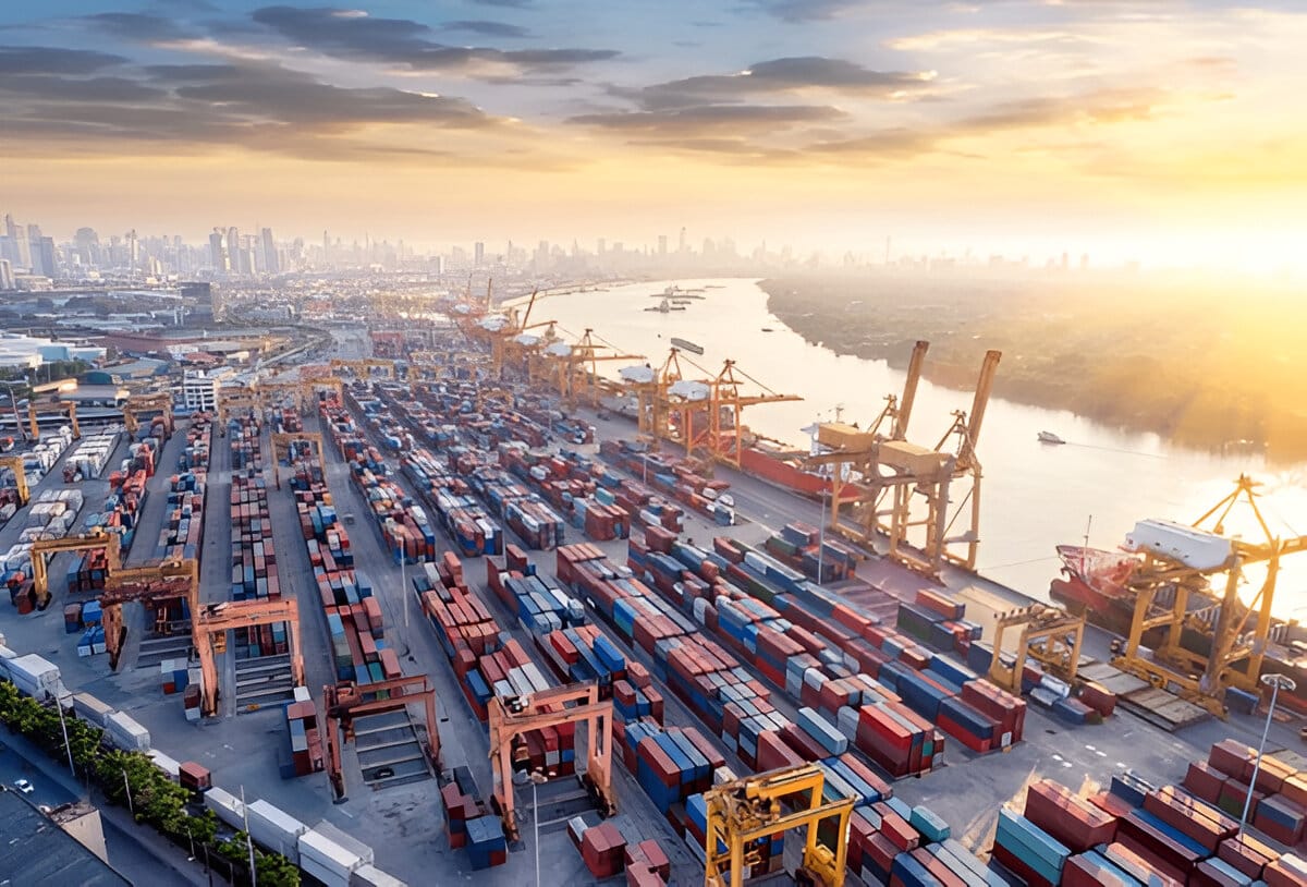 U.S. Logistics Broker Database - Image 2