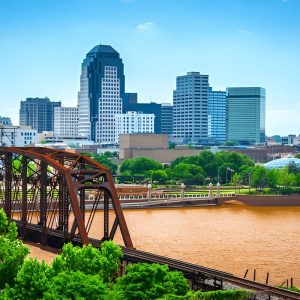 π Louisiana Population Database 2025 - City & Demographic Insights π