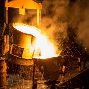 Metal and Mineral Industries India Companies Database💠💎🦋