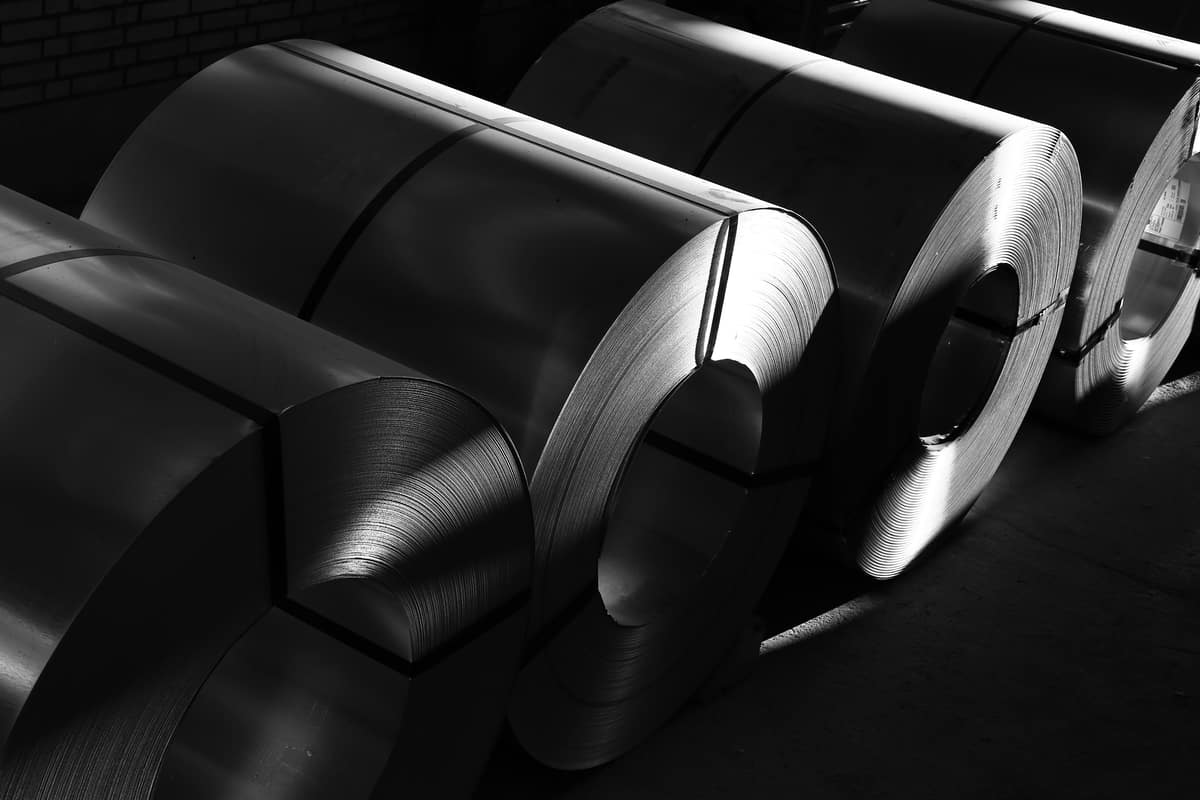 Metal and Mineral Industries India Companies Database💠💎🦋 - Image 2